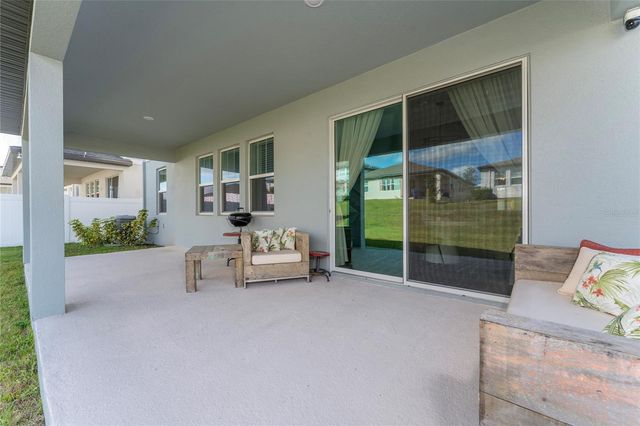 2284 BEAR PEAK ROAD, Clermont, FL 34715