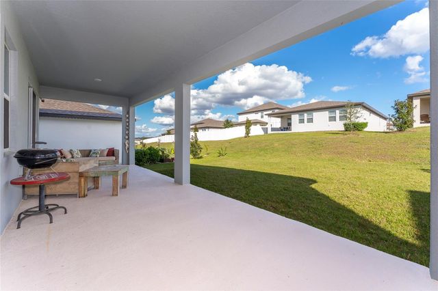 2284 BEAR PEAK ROAD, Clermont, FL 34715