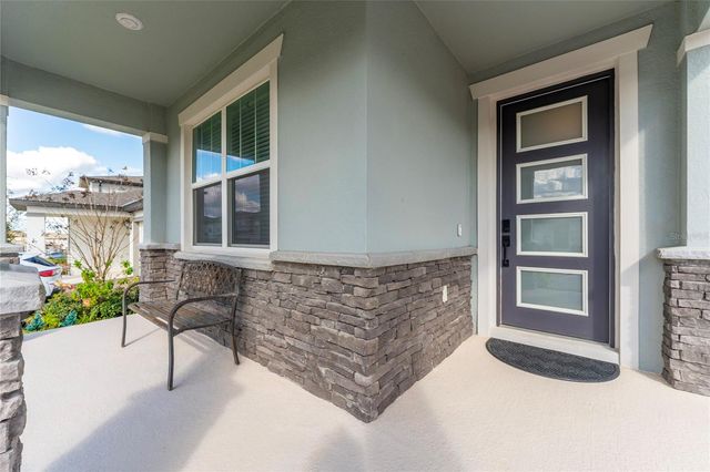 2284 BEAR PEAK ROAD, Clermont, FL 34715