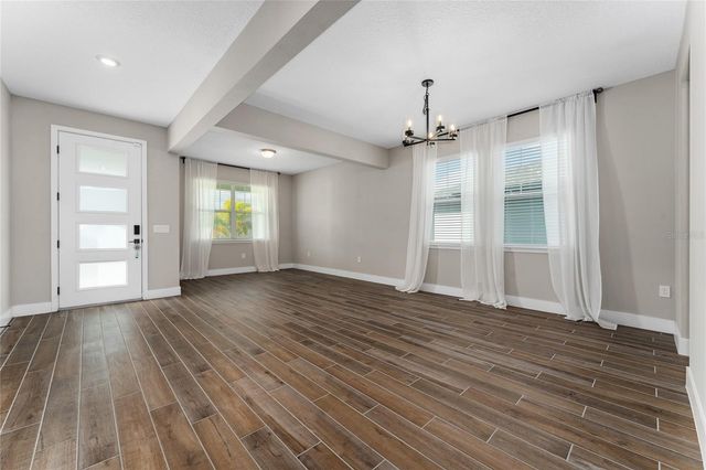 2284 BEAR PEAK ROAD, Clermont, FL 34715