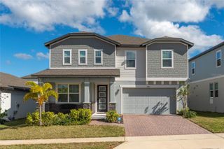 2284 BEAR PEAK ROAD, Clermont, FL 34715