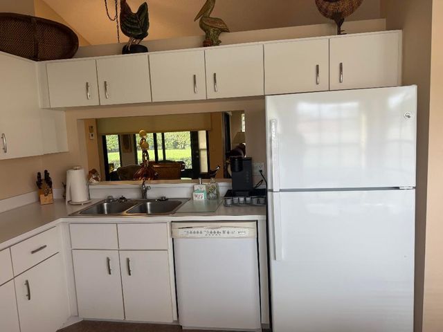 6001 Parkwalk Drive 1116, Boynton Beach, FL 33472