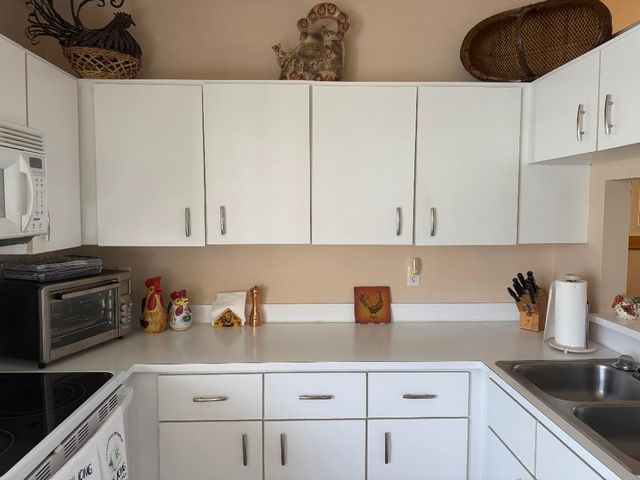 6001 Parkwalk Drive 1116, Boynton Beach, FL 33472