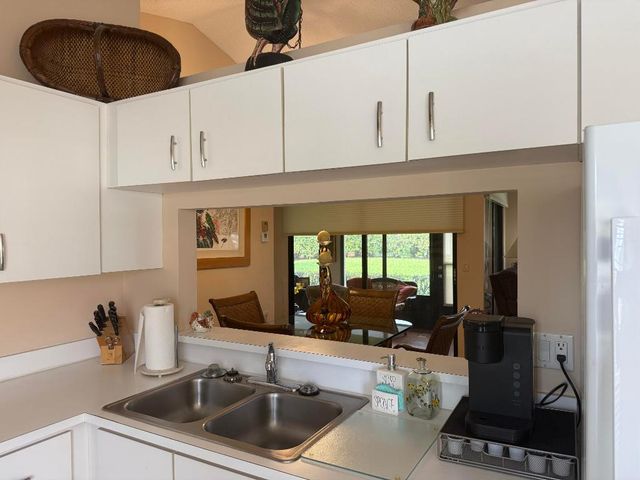 6001 Parkwalk Drive 1116, Boynton Beach, FL 33472