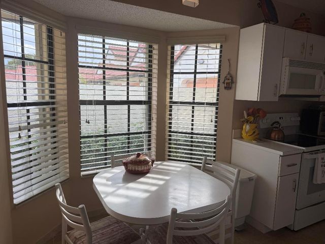 6001 Parkwalk Drive 1116, Boynton Beach, FL 33472