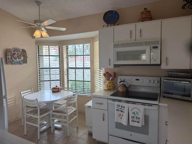 6001 Parkwalk Drive 1116, Boynton Beach, FL 33472