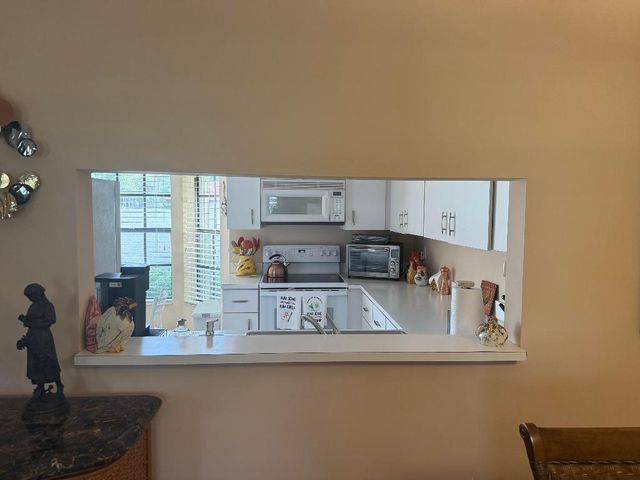 6001 Parkwalk Drive 1116, Boynton Beach, FL 33472