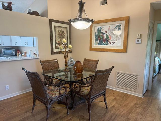 6001 Parkwalk Drive 1116, Boynton Beach, FL 33472