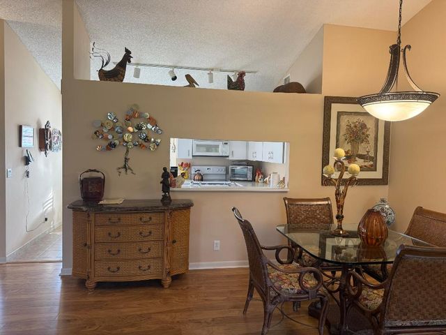 6001 Parkwalk Drive 1116, Boynton Beach, FL 33472