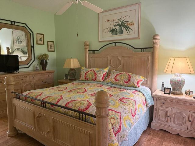 6001 Parkwalk Drive 1116, Boynton Beach, FL 33472