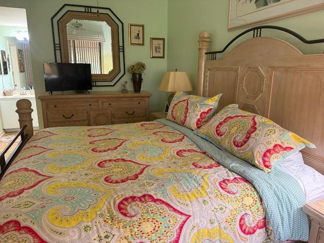 6001 Parkwalk Drive 1116, Boynton Beach, FL 33472