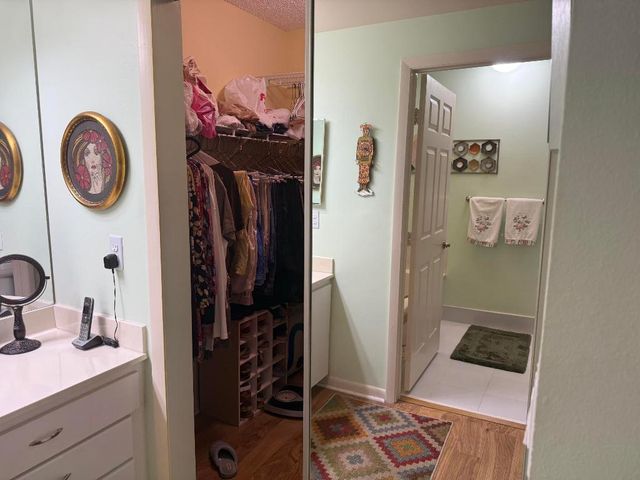 6001 Parkwalk Drive 1116, Boynton Beach, FL 33472