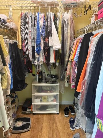 6001 Parkwalk Drive 1116, Boynton Beach, FL 33472