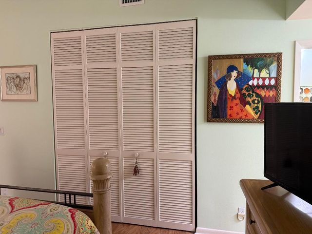 6001 Parkwalk Drive 1116, Boynton Beach, FL 33472