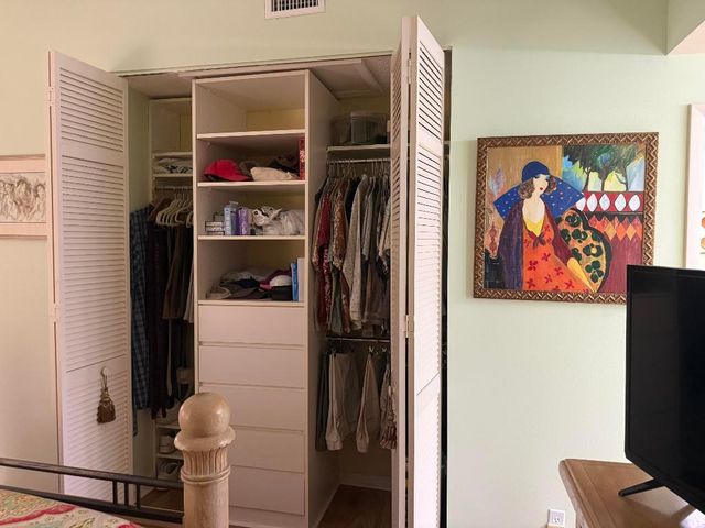 6001 Parkwalk Drive 1116, Boynton Beach, FL 33472