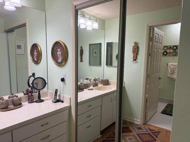 6001 Parkwalk Drive 1116, Boynton Beach, FL 33472