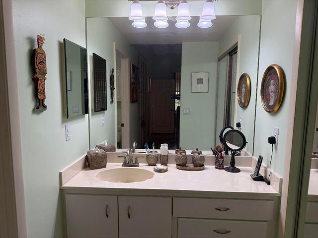 6001 Parkwalk Drive 1116, Boynton Beach, FL 33472