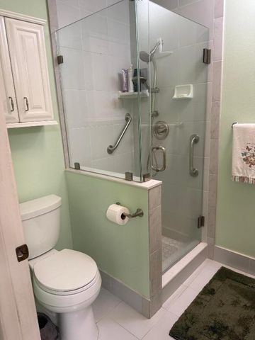 6001 Parkwalk Drive 1116, Boynton Beach, FL 33472