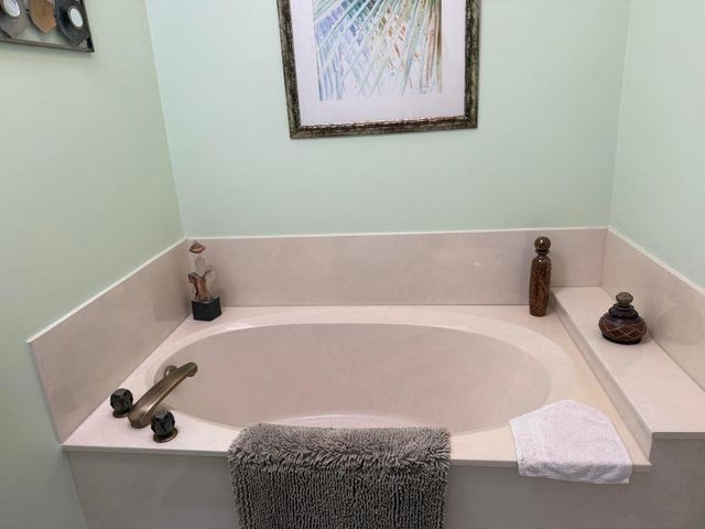 6001 Parkwalk Drive 1116, Boynton Beach, FL 33472