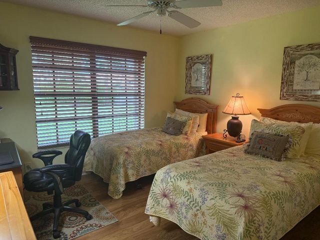 6001 Parkwalk Drive 1116, Boynton Beach, FL 33472