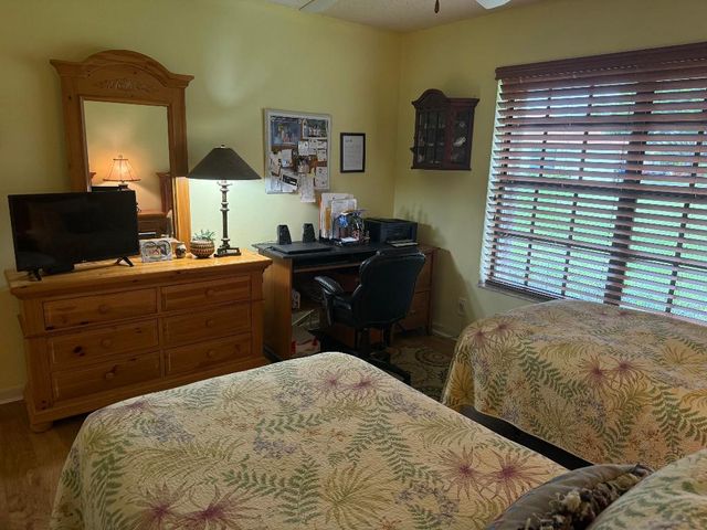 6001 Parkwalk Drive 1116, Boynton Beach, FL 33472