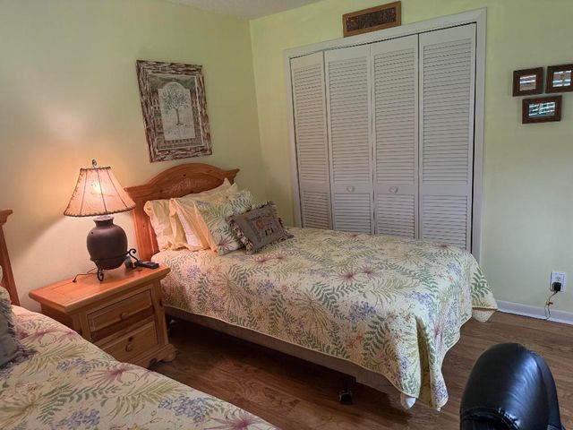 6001 Parkwalk Drive 1116, Boynton Beach, FL 33472