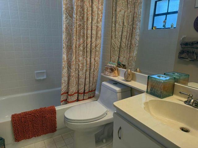 6001 Parkwalk Drive 1116, Boynton Beach, FL 33472