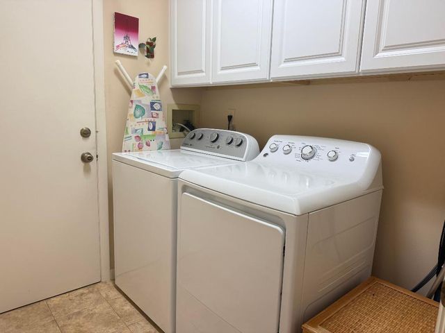 6001 Parkwalk Drive 1116, Boynton Beach, FL 33472