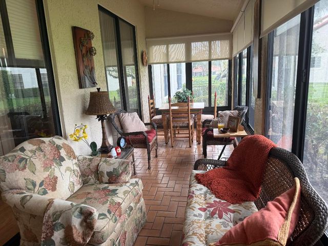 6001 Parkwalk Drive 1116, Boynton Beach, FL 33472