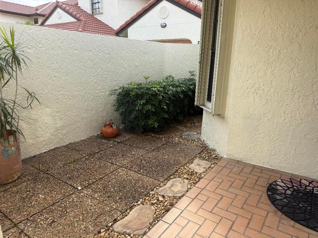 6001 Parkwalk Drive 1116, Boynton Beach, FL 33472