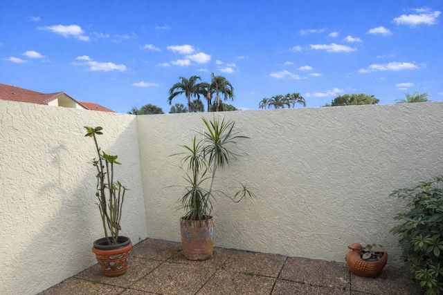 6001 Parkwalk Drive 1116, Boynton Beach, FL 33472