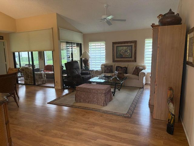 6001 Parkwalk Drive 1116, Boynton Beach, FL 33472