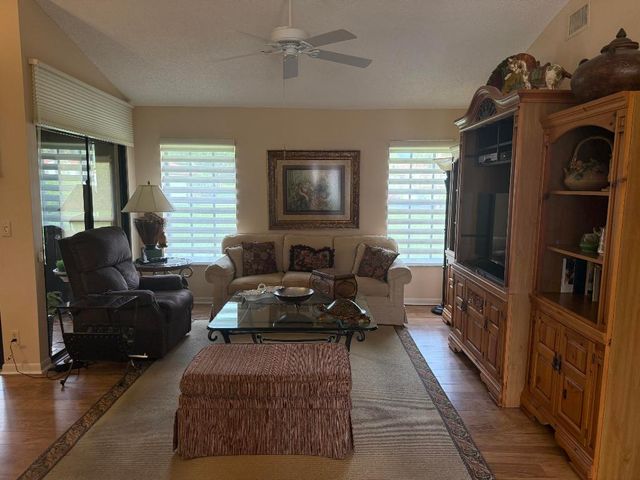 6001 Parkwalk Drive 1116, Boynton Beach, FL 33472