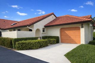 6001 Parkwalk Drive 1116, Boynton Beach, FL 33472