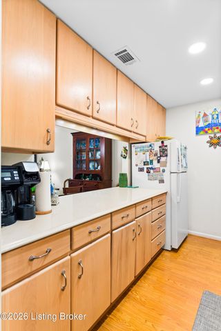 5602 Harrods Cove C1, Prospect, KY 40059