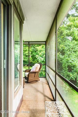 5602 Harrods Cove C1, Prospect, KY 40059