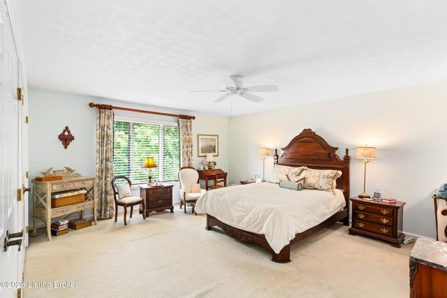 5602 Harrods Cove C1, Prospect, KY 40059
