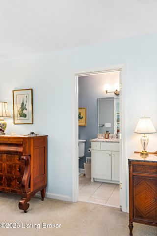 5602 Harrods Cove C1, Prospect, KY 40059