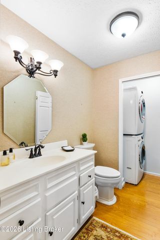 5602 Harrods Cove C1, Prospect, KY 40059