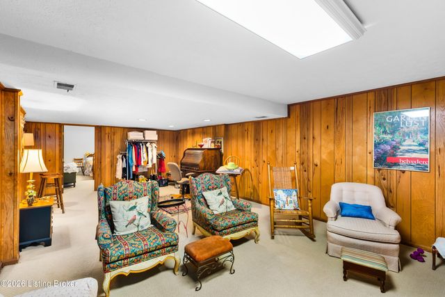 5602 Harrods Cove C1, Prospect, KY 40059