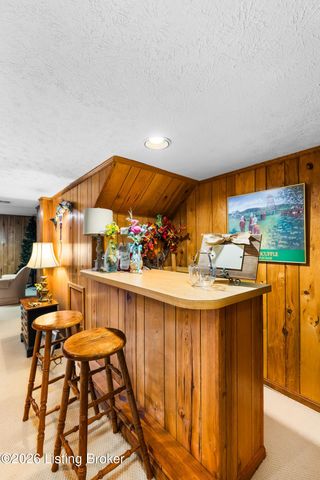 5602 Harrods Cove C1, Prospect, KY 40059