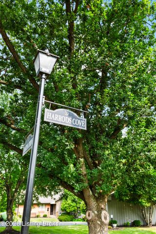 5602 Harrods Cove C1, Prospect, KY 40059