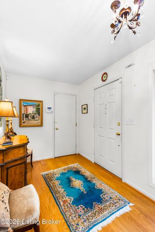 5602 Harrods Cove C1, Prospect, KY 40059