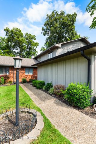 5602 Harrods Cove C1, Prospect, KY 40059