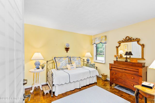 5602 Harrods Cove C1, Prospect, KY 40059