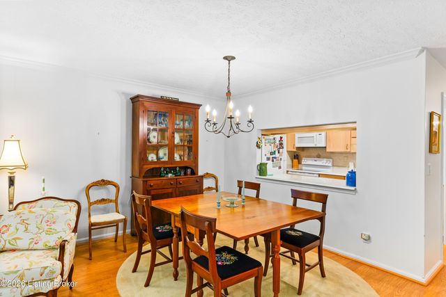 5602 Harrods Cove C1, Prospect, KY 40059