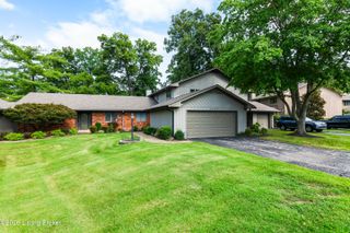 5602 Harrods Cove C1, Prospect, KY 40059