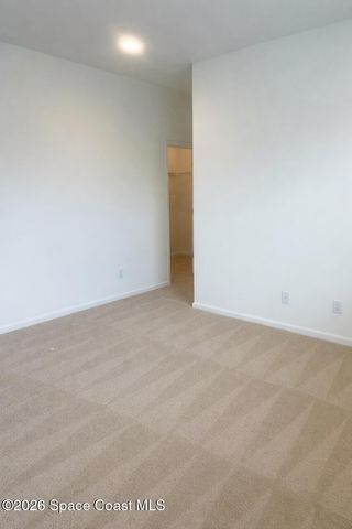 768 Soleway Avenue NW, Palm Bay, FL 32907