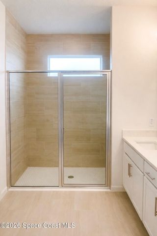 768 Soleway Avenue NW, Palm Bay, FL 32907