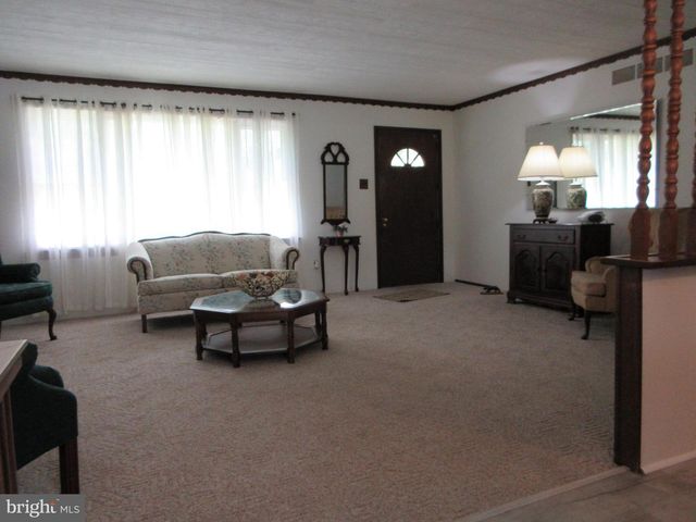 26727 MISSION PL, Millsboro, DE 19966